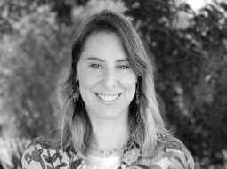 Christine Weidenslaufer